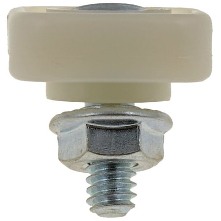 Dorman Window Roller, 74402 74402